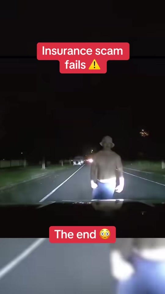 Post 7 by Gameplay on TikTok (video)