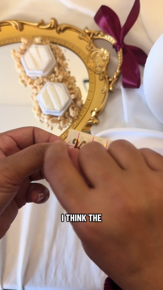 Post 8 by Personalised giftss on TikTok (video)