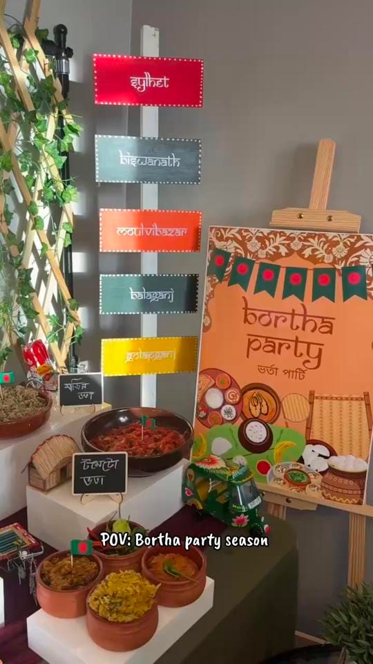 Post 2 by Personalised giftss on TikTok (video)