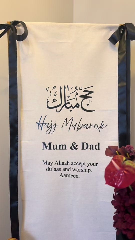Post 3 by Personalised giftss on TikTok (video)