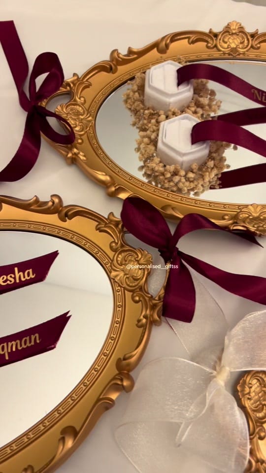 Post 9 by Personalised giftss on TikTok (video)
