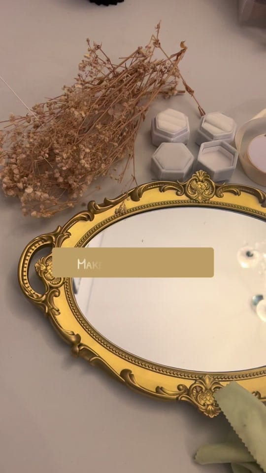 Post 10 by Personalised giftss on TikTok (video)
