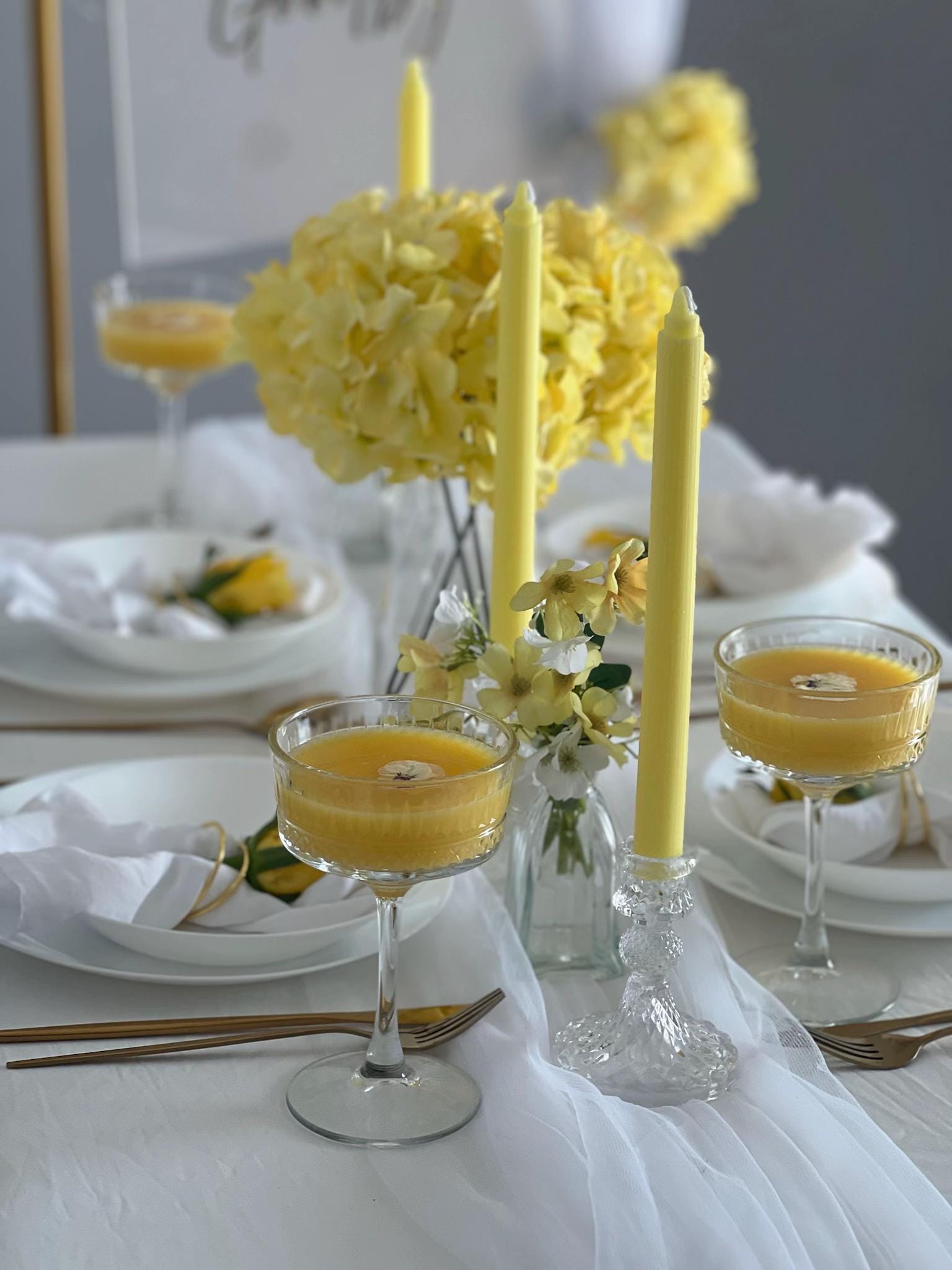 Post 1 by Personalised giftss on TikTok (video)