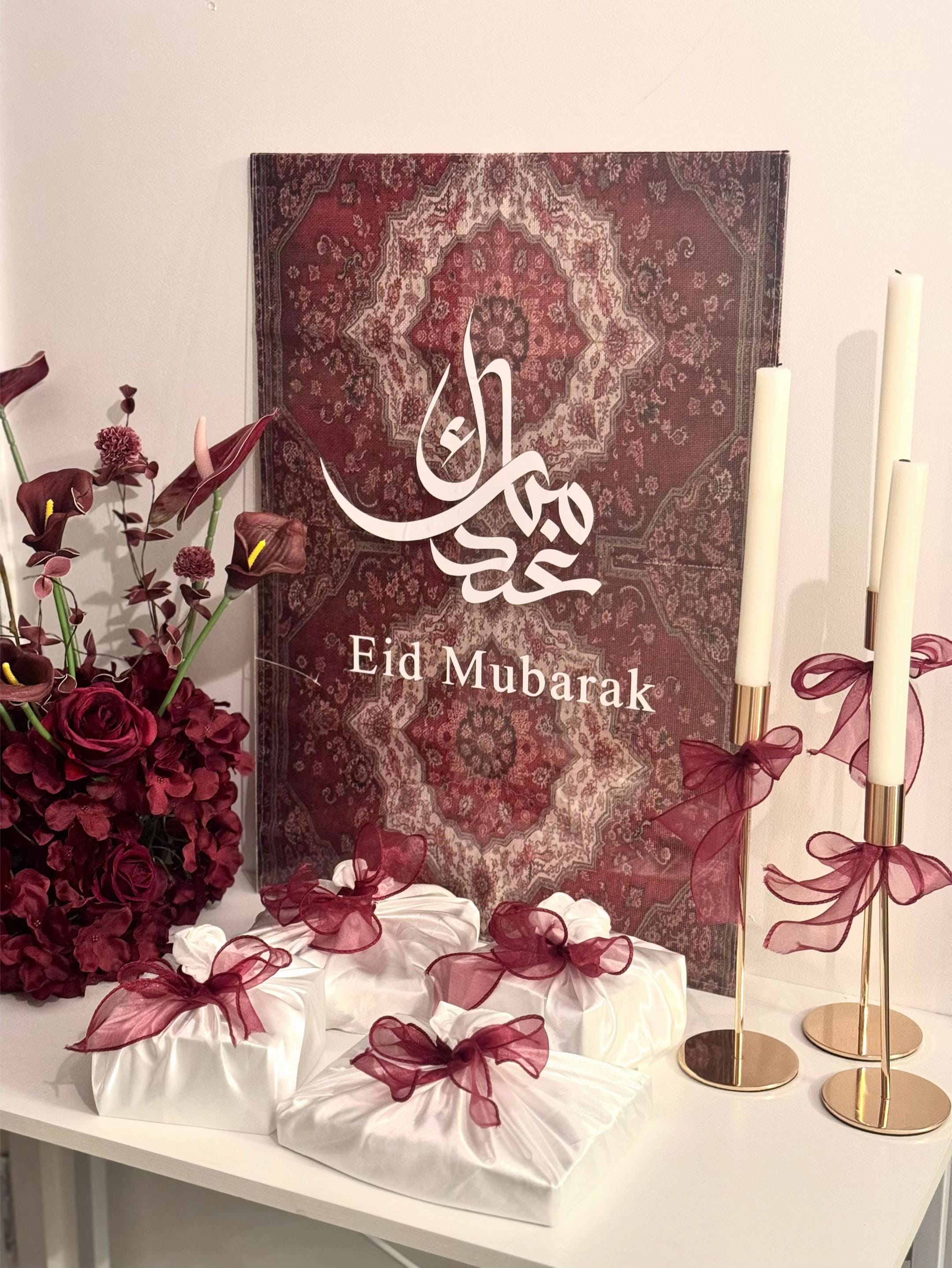 Post 6 by Personalised giftss on TikTok (video)