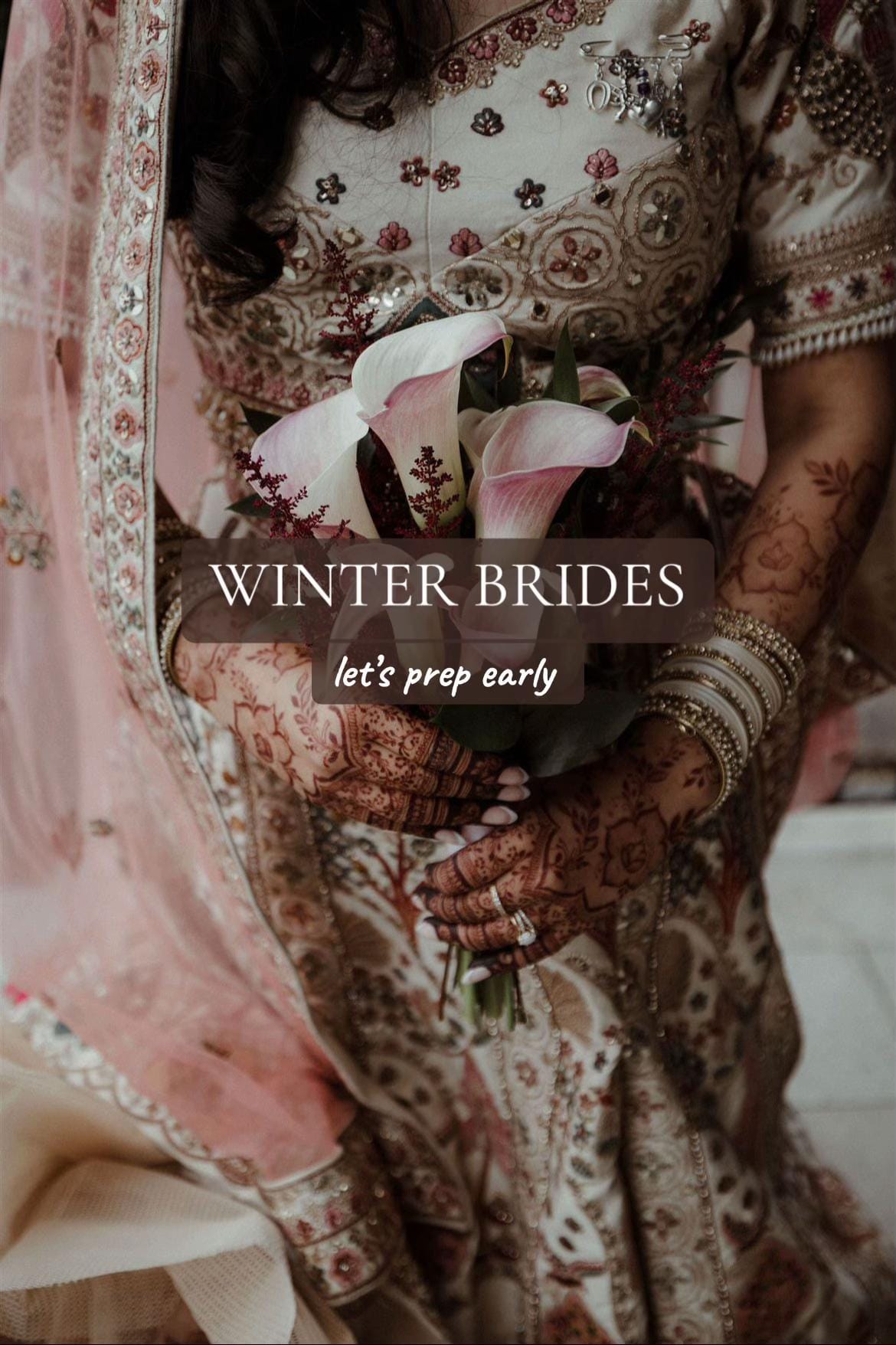 Post 10 by Hibah | Henna Artist on TikTok (video)