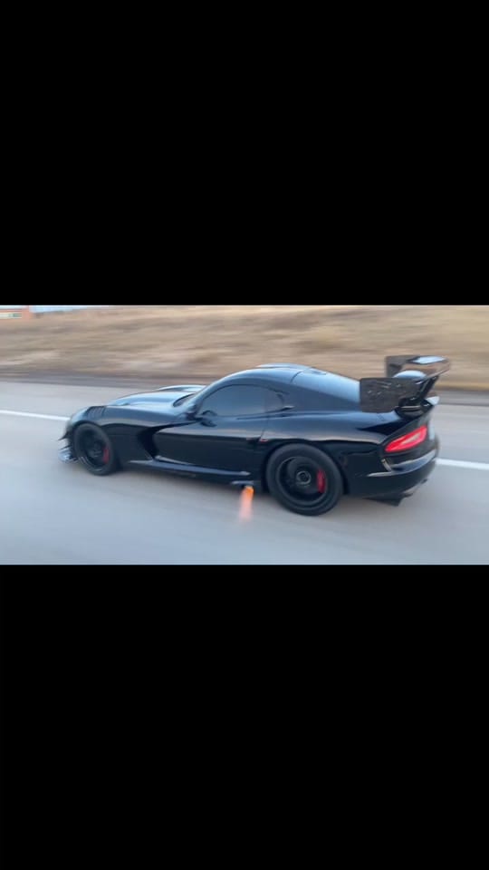 Post 5 by Ben Cooper on TikTok (video)