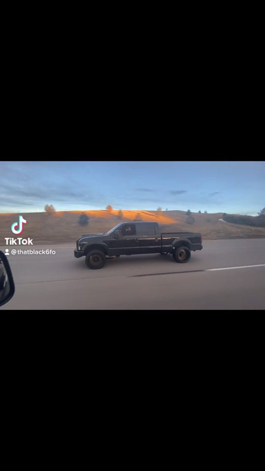 Post 7 by Ben Cooper on TikTok (video)