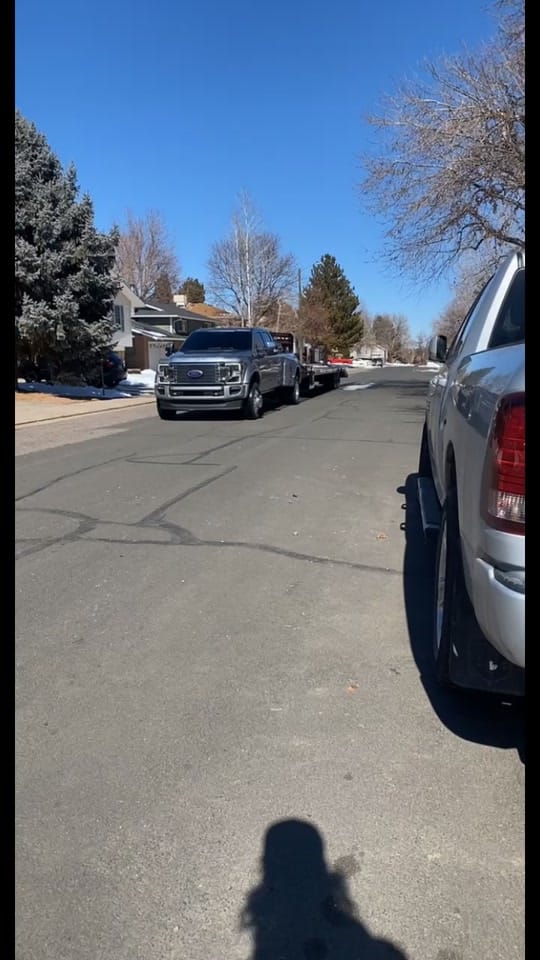Post 6 by Ben Cooper on TikTok (video)