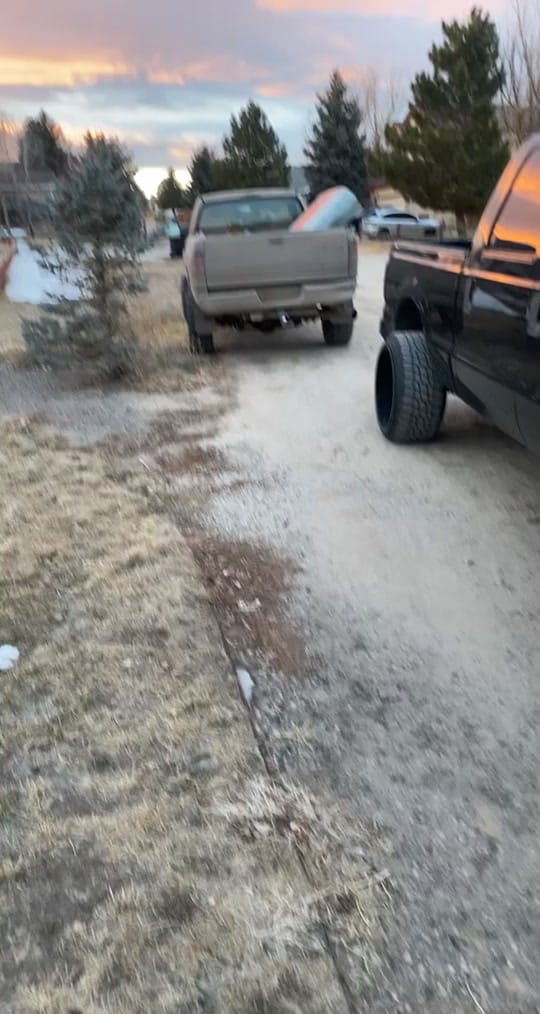 Post 10 by Ben Cooper on TikTok (video)