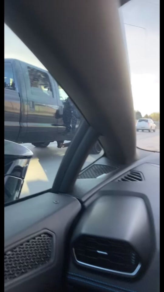 Post 2 by Ben Cooper on TikTok (video)
