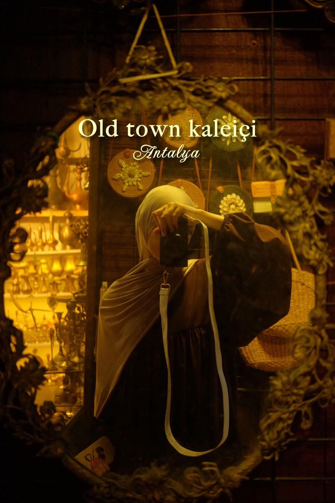 Post 5 by deenah.jpg on TikTok (video)