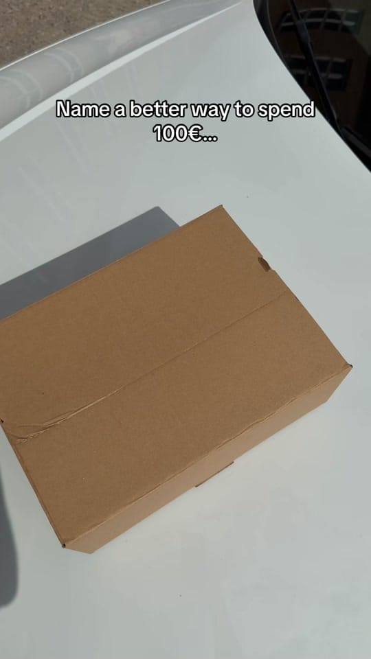 Post 4 by Trapdelivery on TikTok (video)