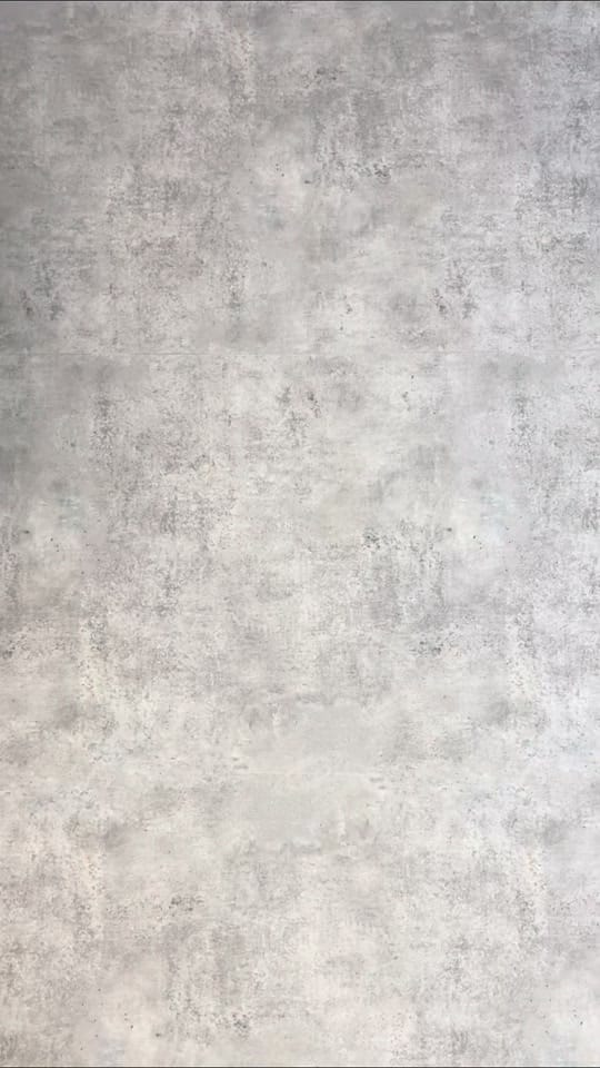 Post 9 by Trapdelivery on TikTok (video)