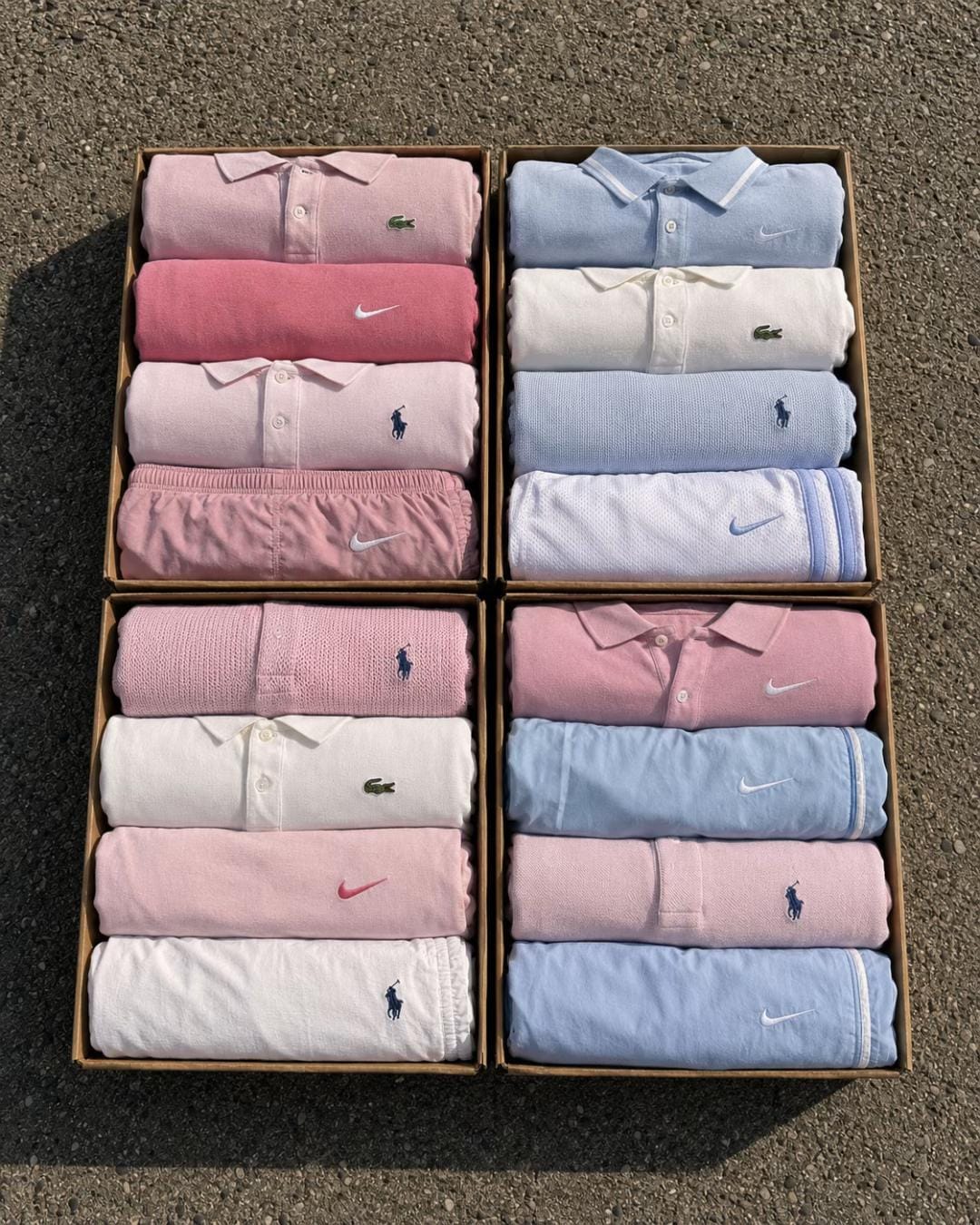 Post 5 by Trapdelivery on TikTok (video)