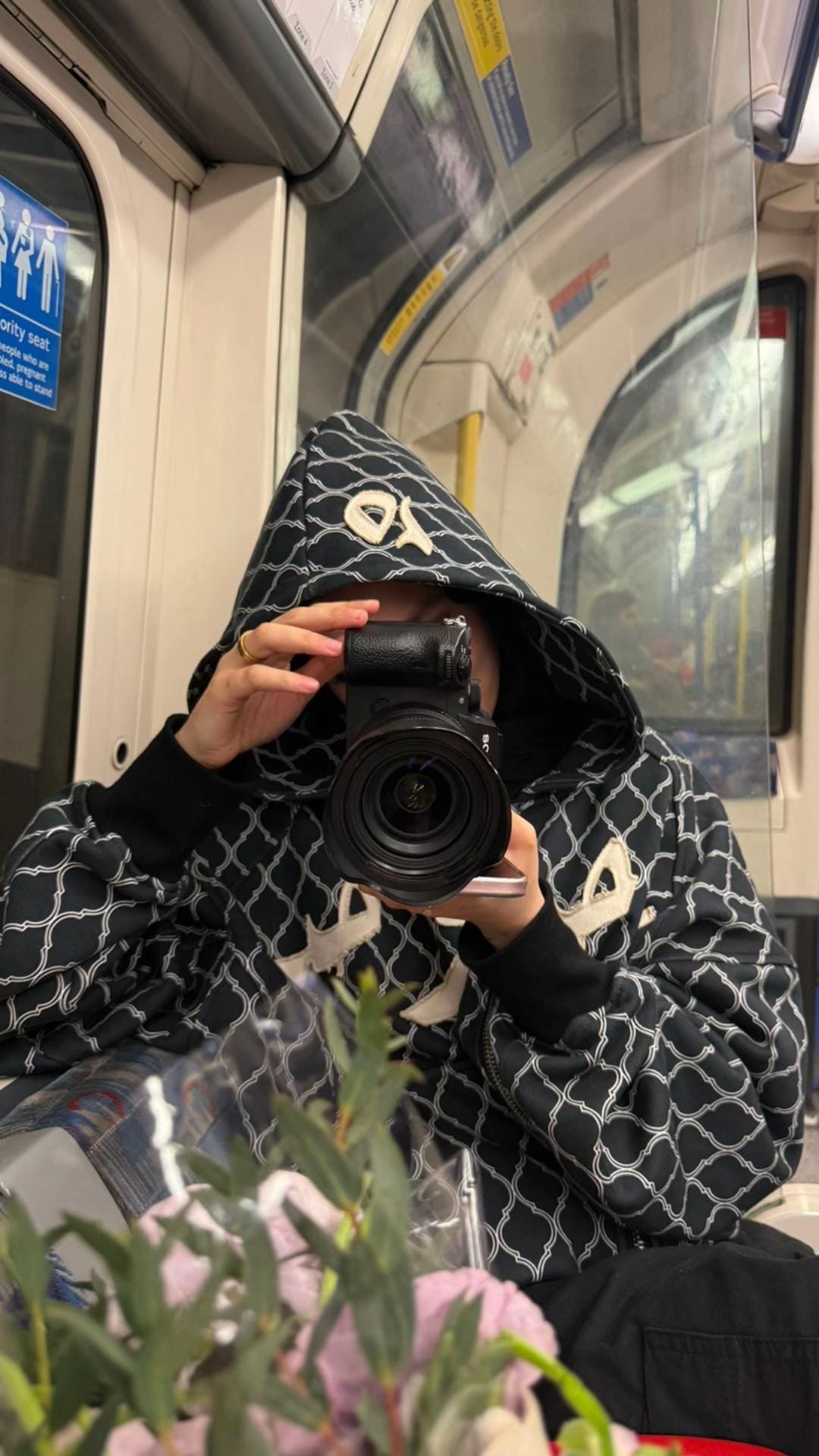 Post 2 by deenah.jpg on TikTok (video)