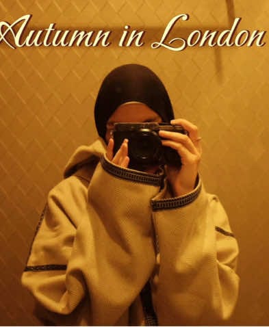 Post 8 by deenah.jpg on TikTok (video)