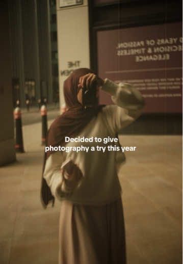 Post 7 by deenah.jpg on TikTok (video)