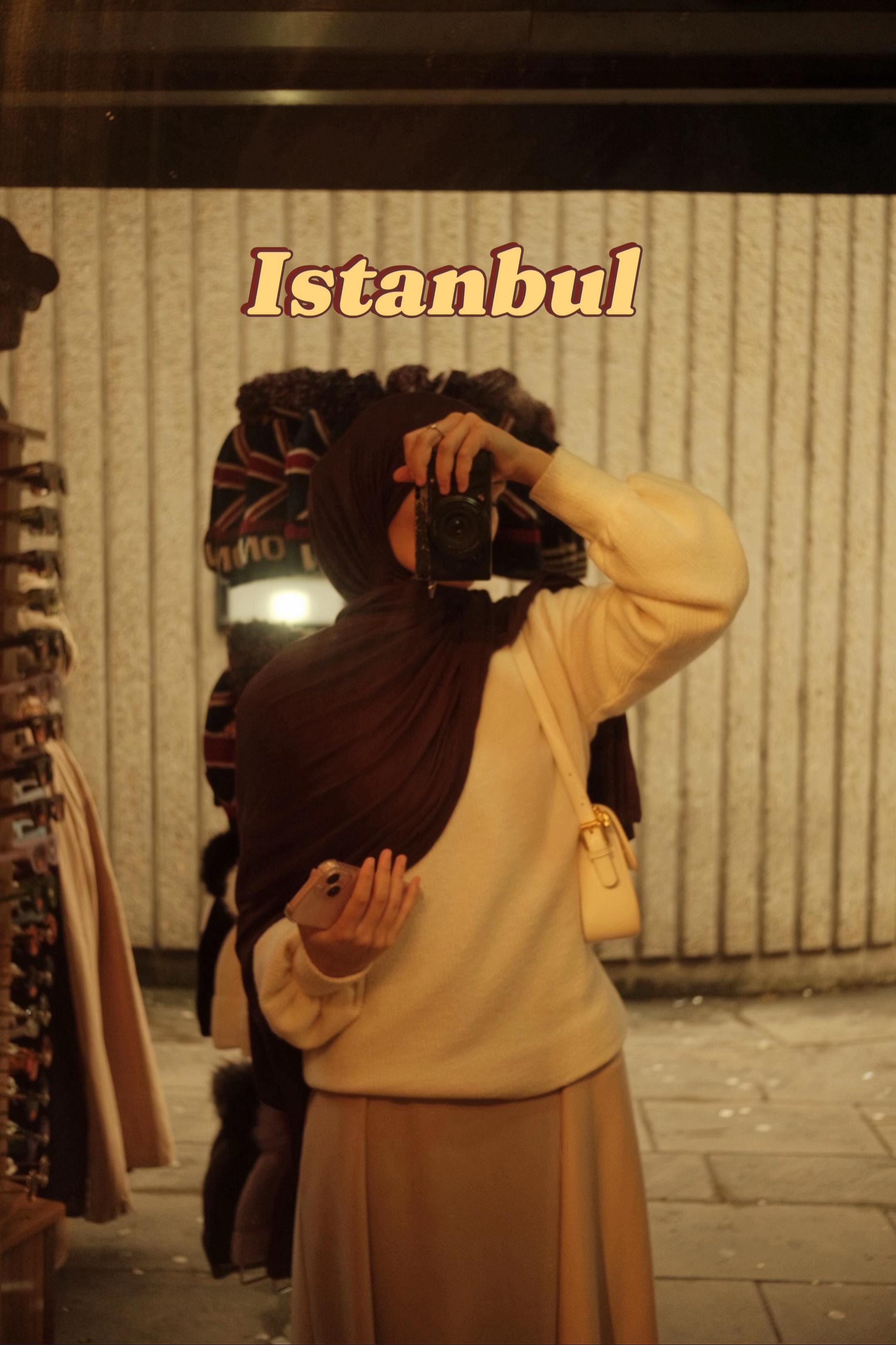 Post 10 by deenah.jpg on TikTok (video)