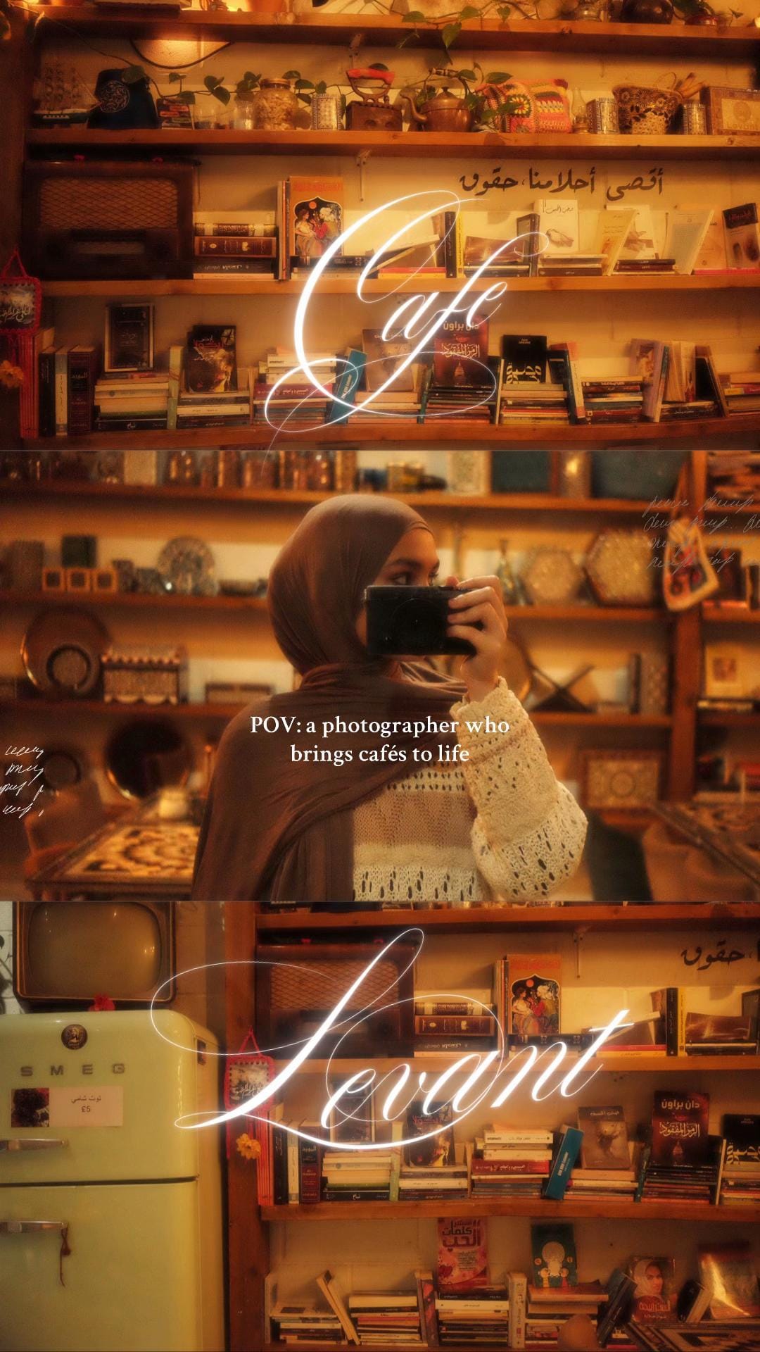 Post 3 by deenah.jpg on TikTok (video)