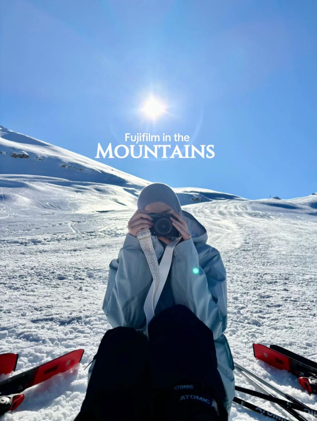 Post 4 by deenah.jpg on TikTok (video)