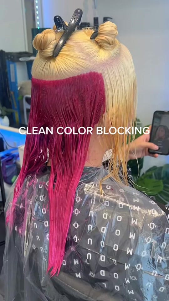 Post 2 by Kimberly Ibbotson on TikTok (video)