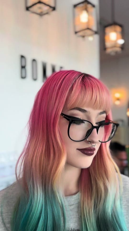 Post 6 by Kimberly Ibbotson on TikTok (video)