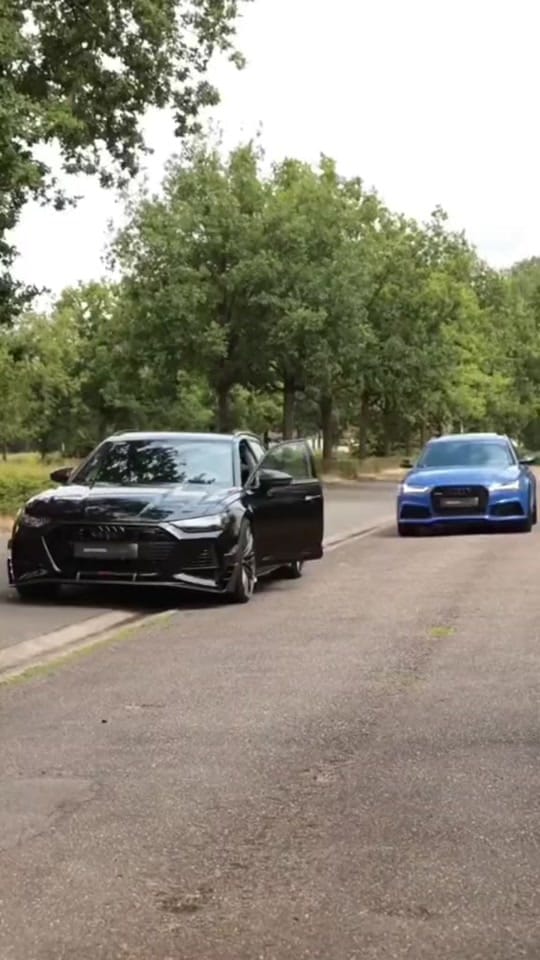 Post 5 by uk_soss on TikTok (video)