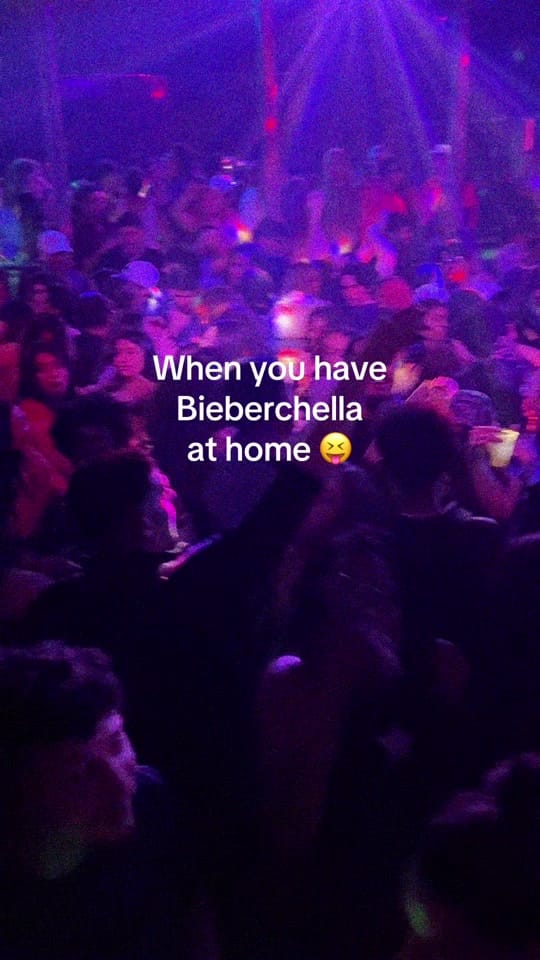 Post 10 by barbarellahtx on TikTok (video)