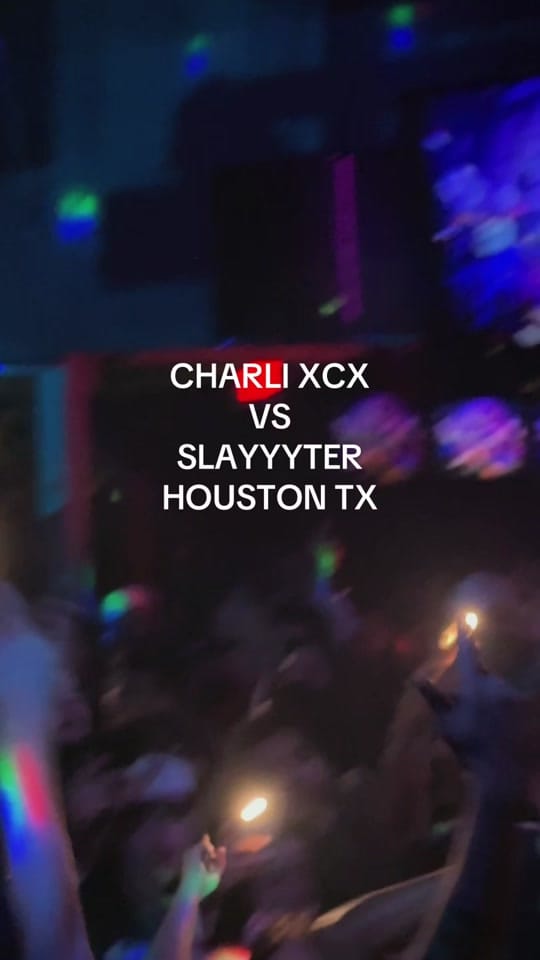 Post 7 by barbarellahtx on TikTok (video)