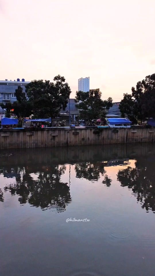 Post 6 by Hilmansyah on TikTok (video)