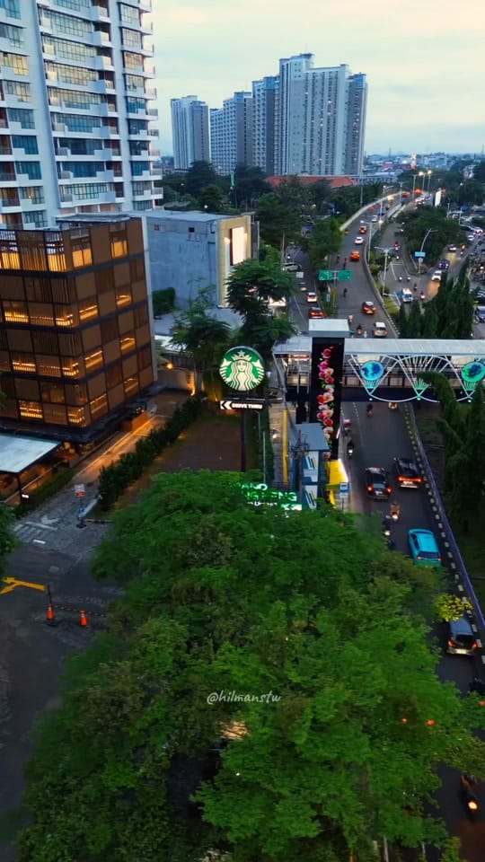 Post 2 by Hilmansyah on TikTok (video)