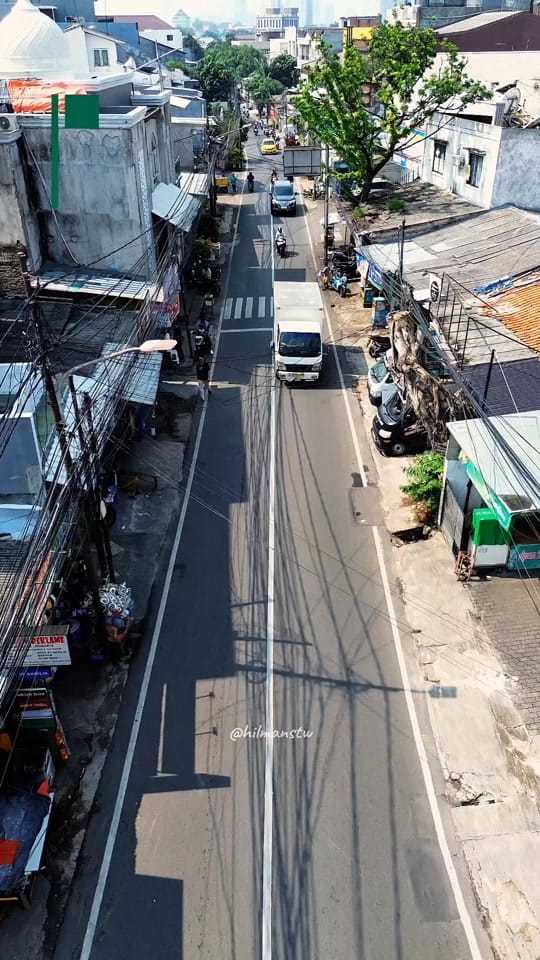 Post 7 by Hilmansyah on TikTok (video)