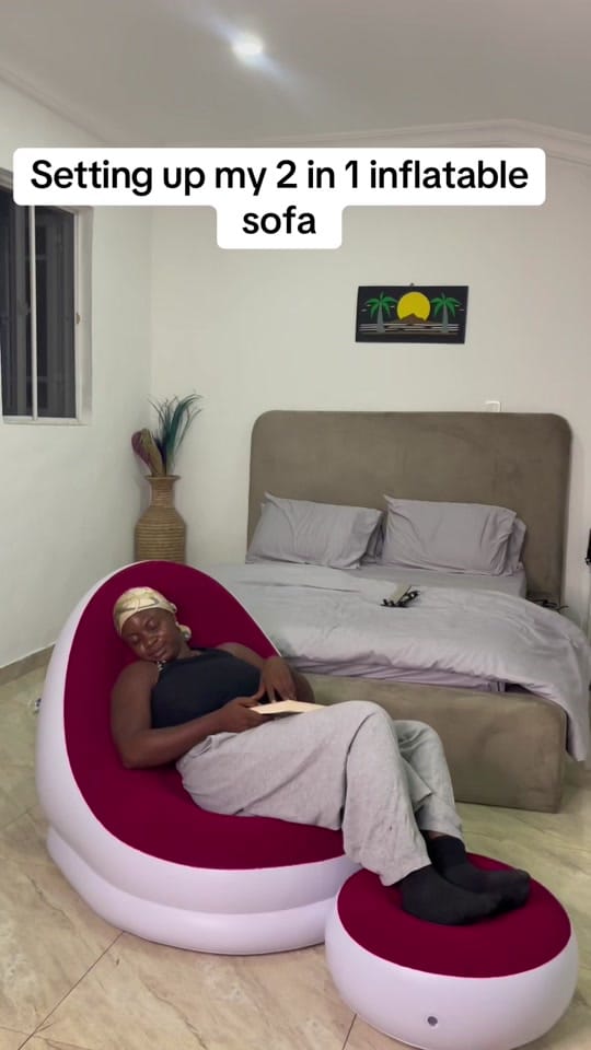 Post 10 by RUBYSTORES on TikTok (video)