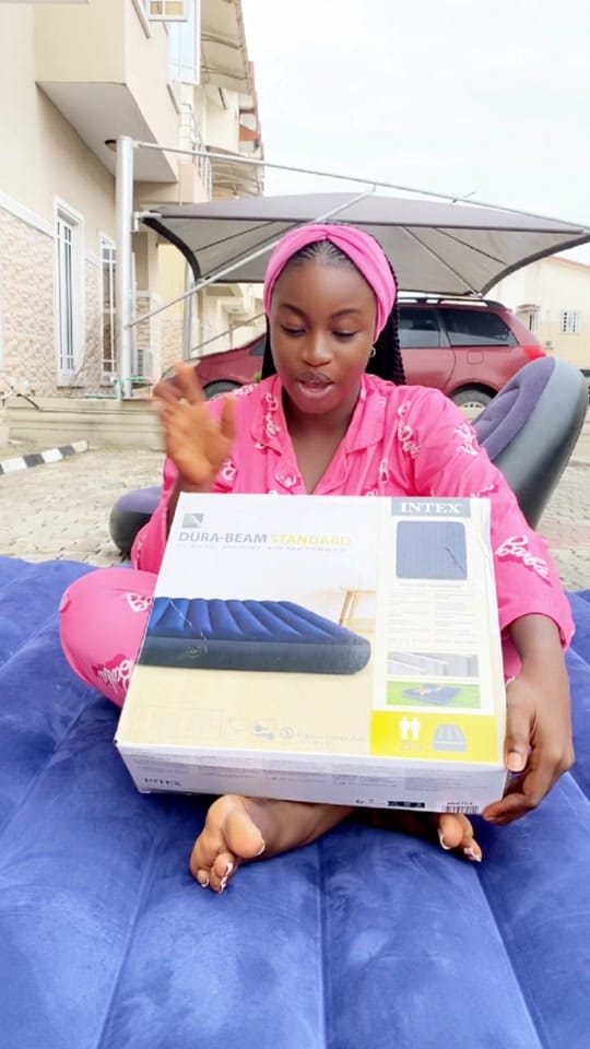 Post 8 by RUBYSTORES on TikTok (video)