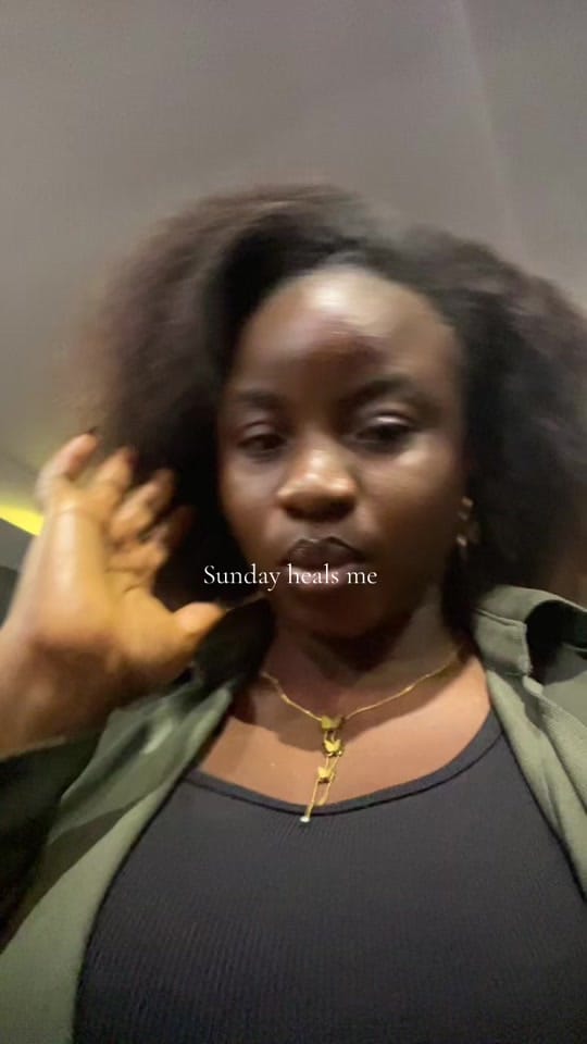 Post 1 by RUBYSTORES on TikTok (video)