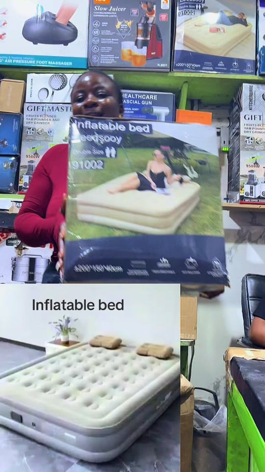Post 3 by RUBYSTORES on TikTok (video)