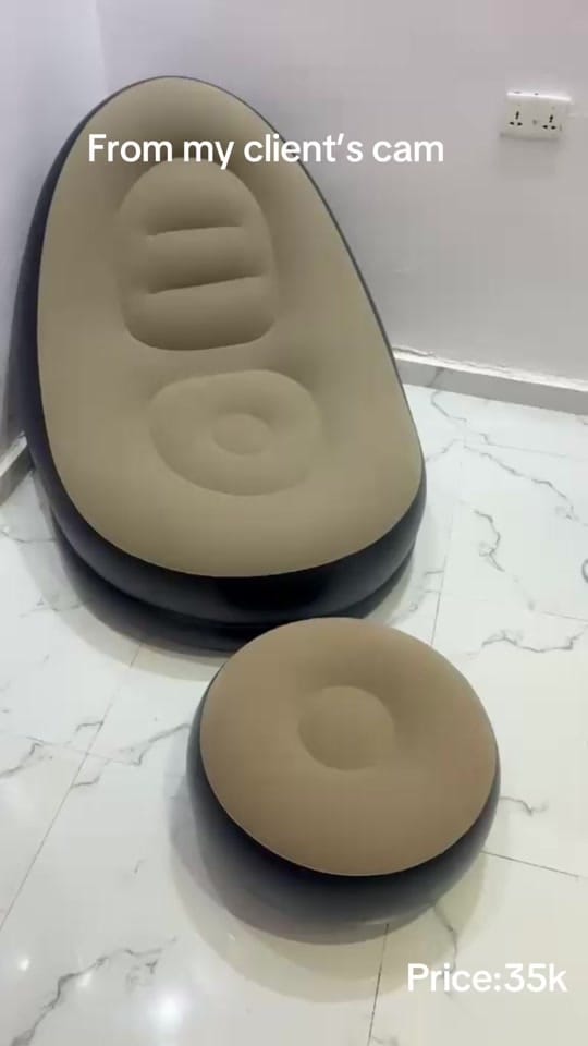 Post 2 by RUBYSTORES on TikTok (video)