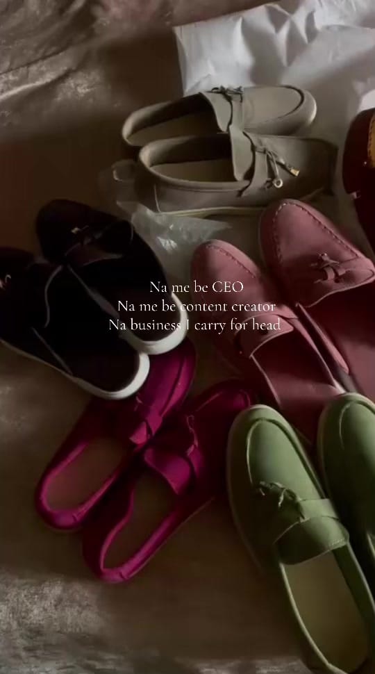 Post 4 by RUBYSTORES on TikTok (video)