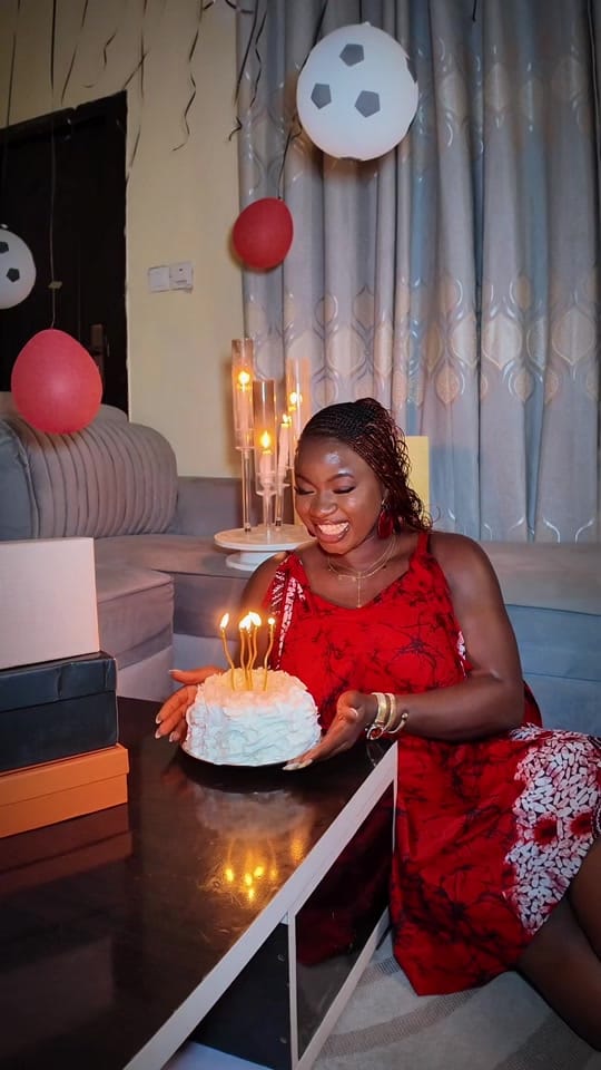 Post 6 by RUBYSTORES on TikTok (video)