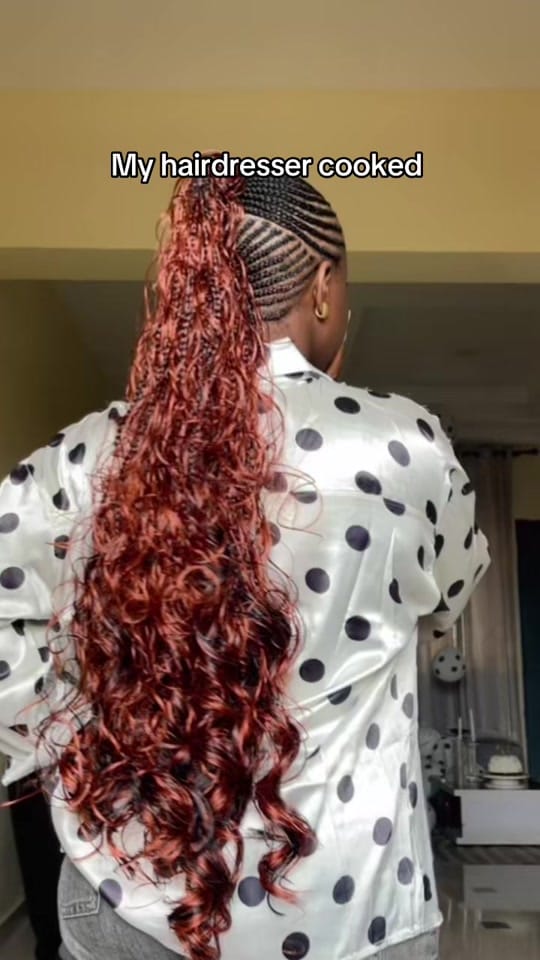 Post 7 by RUBYSTORES on TikTok (video)