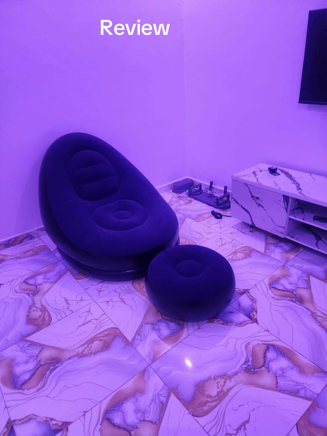 Post 5 by RUBYSTORES on TikTok (video)