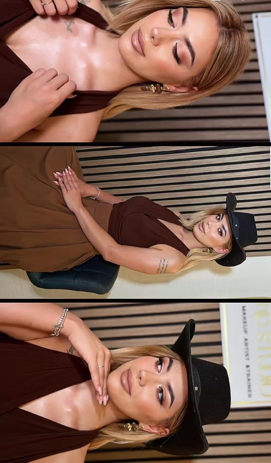 Post 4 by OanaPD on TikTok (video)