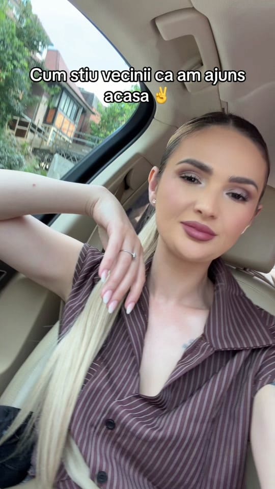 Post 8 by OanaPD on TikTok (video)