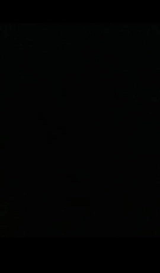 Post 3 by OanaPD on TikTok (video)