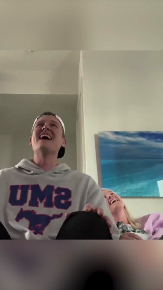 Post 10 by Films by Stanton on TikTok (video)