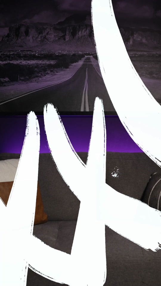 Post 4 by Films by Stanton on TikTok (video)