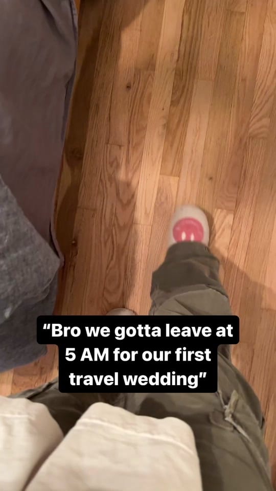 Post 1 by Films by Stanton on TikTok (video)