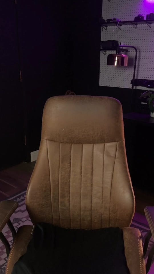 Post 7 by Films by Stanton on TikTok (video)