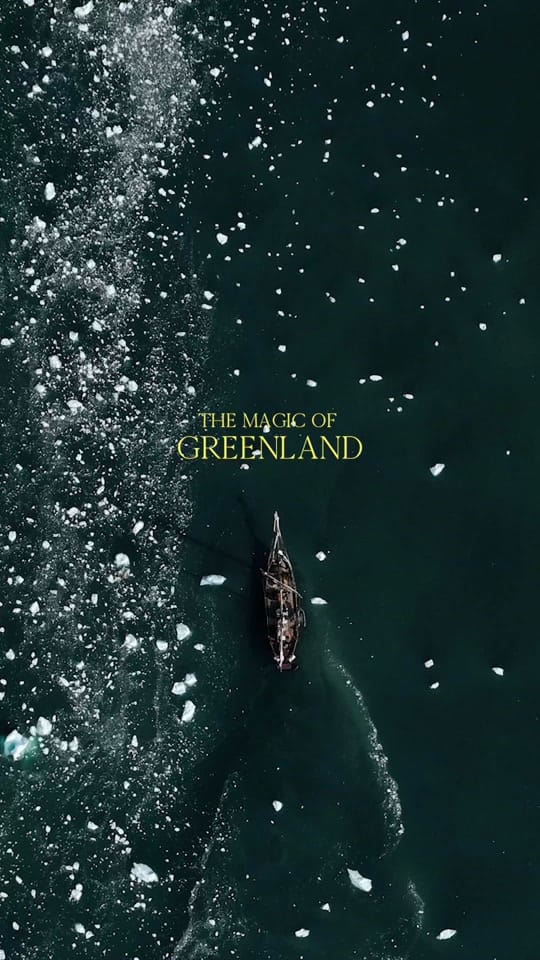 Post 6 by Films by Stanton on TikTok (video)