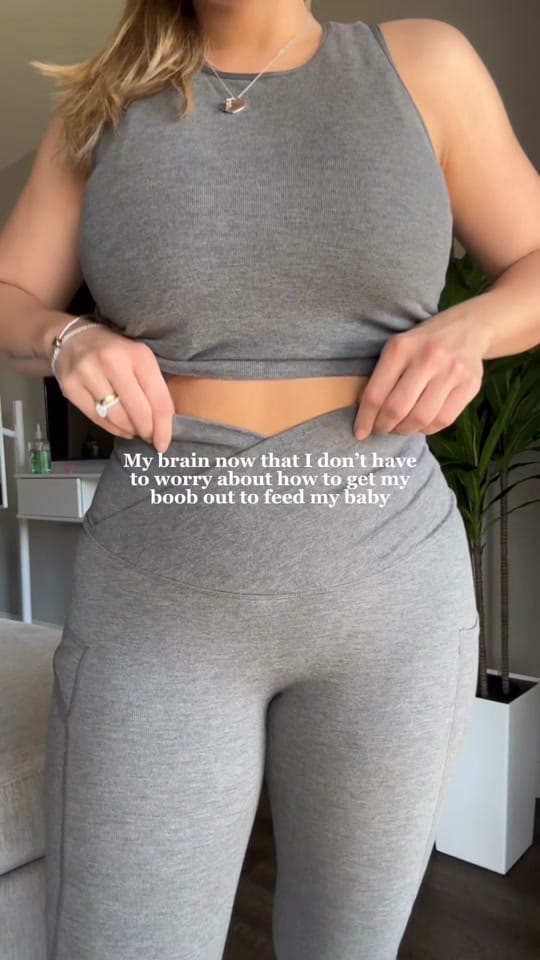 Post 9 by Kindred Bravely on TikTok (video)